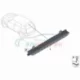 Original Mini Dritte Bremsleuchte (63256935789)