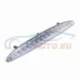 Original Mini Dritte Bremsleuchte weiss (63256935790)