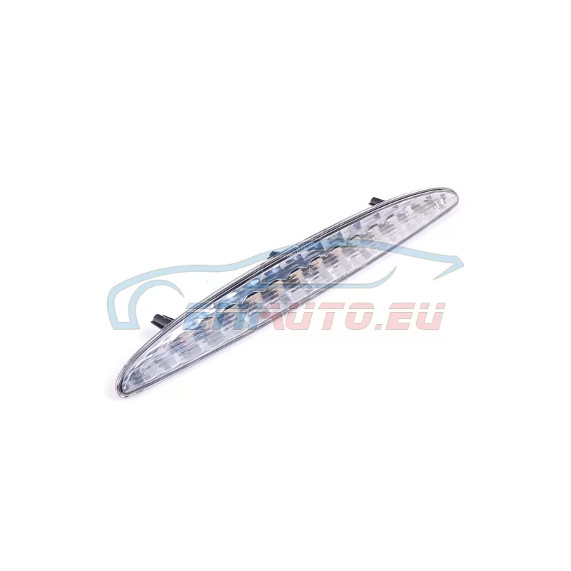Original Mini Dritte Bremsleuchte weiss (63256935790)