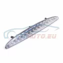 Original Mini Dritte Bremsleuchte weiss (63256935790)