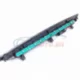 Original Mini Dritte Bremsleuchte weiss (63256935790)