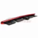 Genuine Mini Third stoplamp red (63256961016)