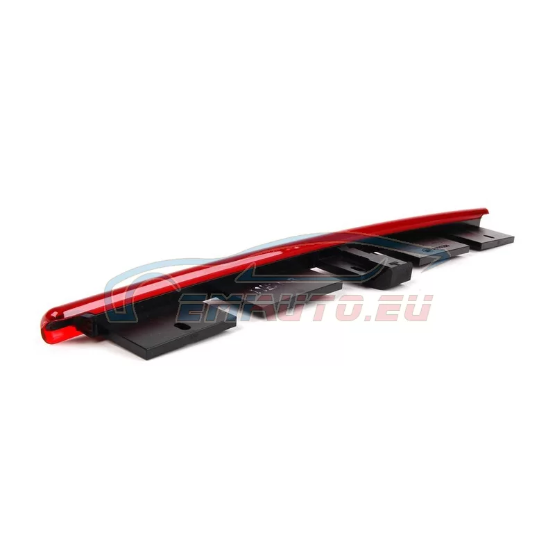Genuine Mini Third stoplamp red (63256961016)
