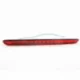 Genuine BMW Third stoplamp (63257162309)