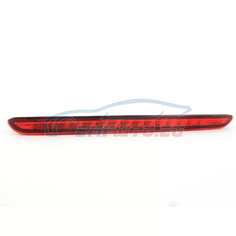 Genuine BMW Third stoplamp (63257162309)