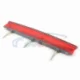 Genuine BMW Third stoplamp (63257162309)