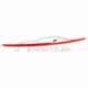 Original Mini Dritte Bremsleuchte rot (63257167413)