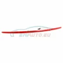 Original Mini Dritte Bremsleuchte rot (63257167413)
