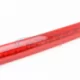 Original Mini Dritte Bremsleuchte rot (63257167413)