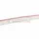 Original Mini Dritte Bremsleuchte rot (63257167413)