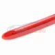 Original Mini Dritte Bremsleuchte rot (63257167413)
