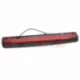 Genuine BMW Third stoplamp (63258362297)