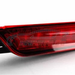 Genuine BMW Third stoplamp (63258368764)