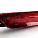 Original BMW Dritte Bremsleuchte (63258368764)