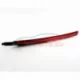 Original BMW Dritte Bremsleuchte (63258368764)