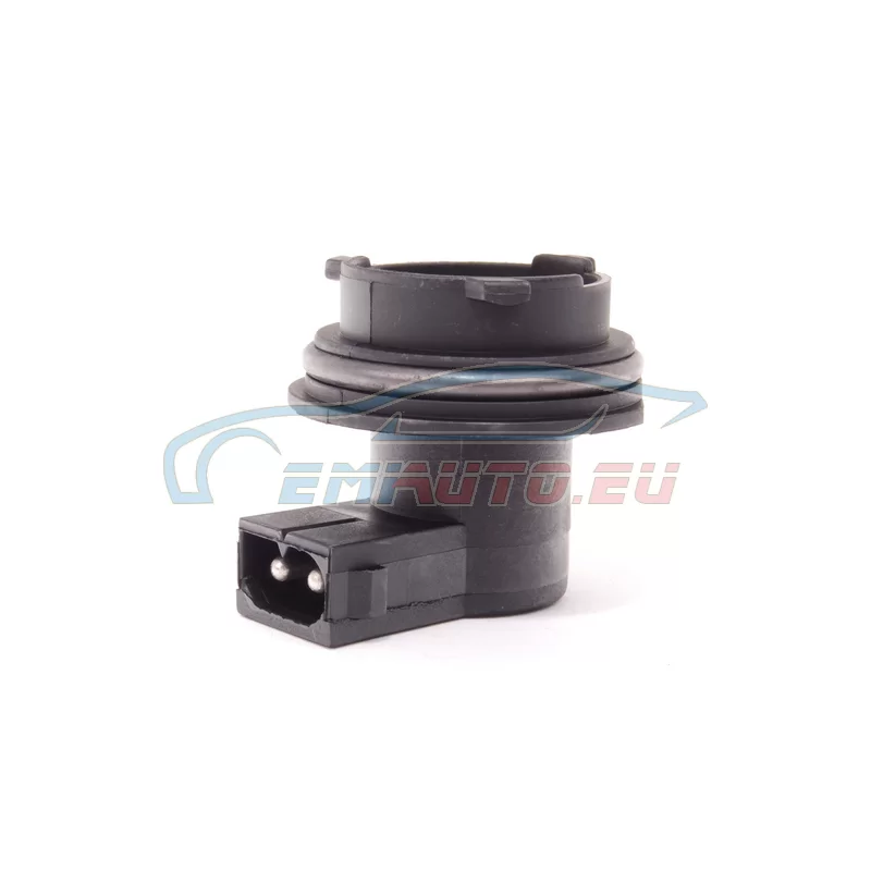 Genuine BMW Bulb socket (63258375599)