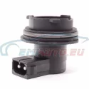 Genuine BMW Bulb socket (63258375599)