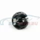 Original BMW Lampenfassung (63258389736)