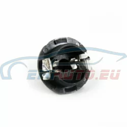 Genuine BMW Bulb socket (63258389736)