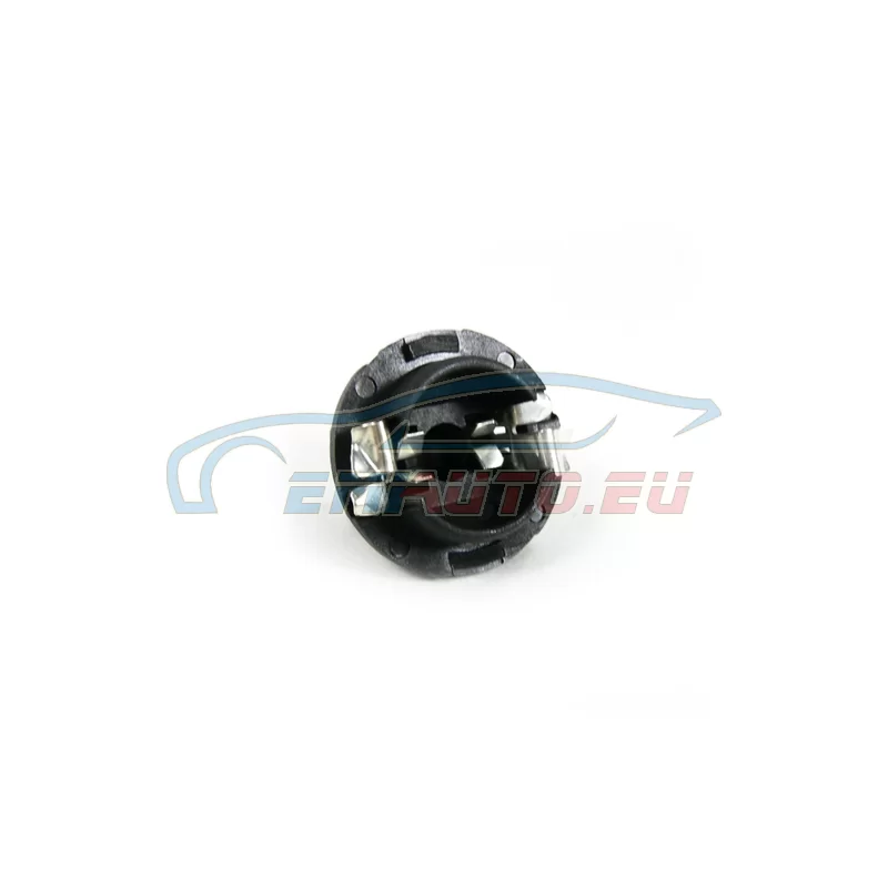 Original BMW Lampenfassung (63258389736)