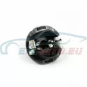 Original BMW Lampenfassung (63258389736)