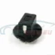 Original BMW Lampenfassung (63258389736)