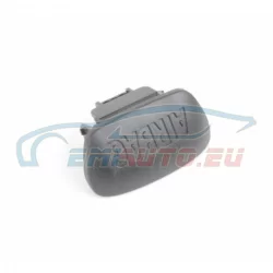 Original BMW Lichtleiter B-Säule (63319242154)