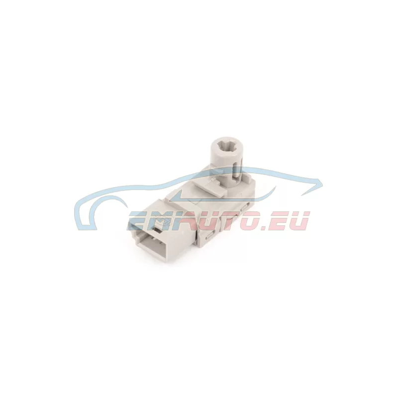 Genuine BMW LED module (63319353133)