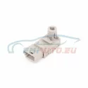 Genuine BMW LED module (63319353133)