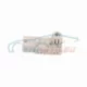Genuine BMW LED module (63319353133)