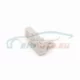 Genuine BMW LED module (63319353133)
