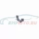 Genuine BMW Clamp (64111358563)