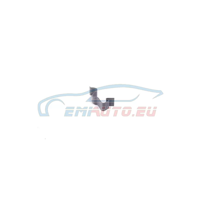 Genuine BMW Clamp (64111358563)