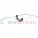 Genuine BMW Clamp (64111358563)