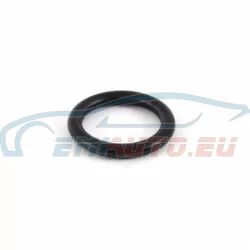 Genuine BMW Gasket ring (64111374238)