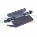 Genuine BMW Clamp (64111374250)