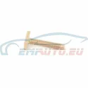 Genuine BMW SQUARE HEADED BOLT (64111394287)