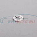 Оригинал BMW Стопорное кольцо (64118247773)