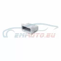 Genuine BMW Rubber mounting (64118391475)
