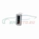 Genuine BMW Rubber mounting (64118391475)