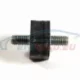 Genuine BMW Rubber buffer (64119175671)