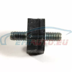 Оригинал BMW Резиновый буфер (64119175671)