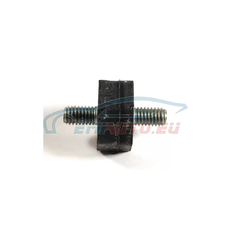 Genuine BMW Rubber buffer (64119175671)