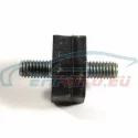 Genuine BMW Rubber buffer (64119175671)