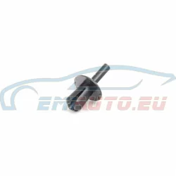 Genuine BMW Expanding rivet (64221356171)
