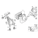 Original Mini Hydroaggregat DSC (34516765287)