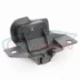 Genuine BMW Holder (64316901647)
