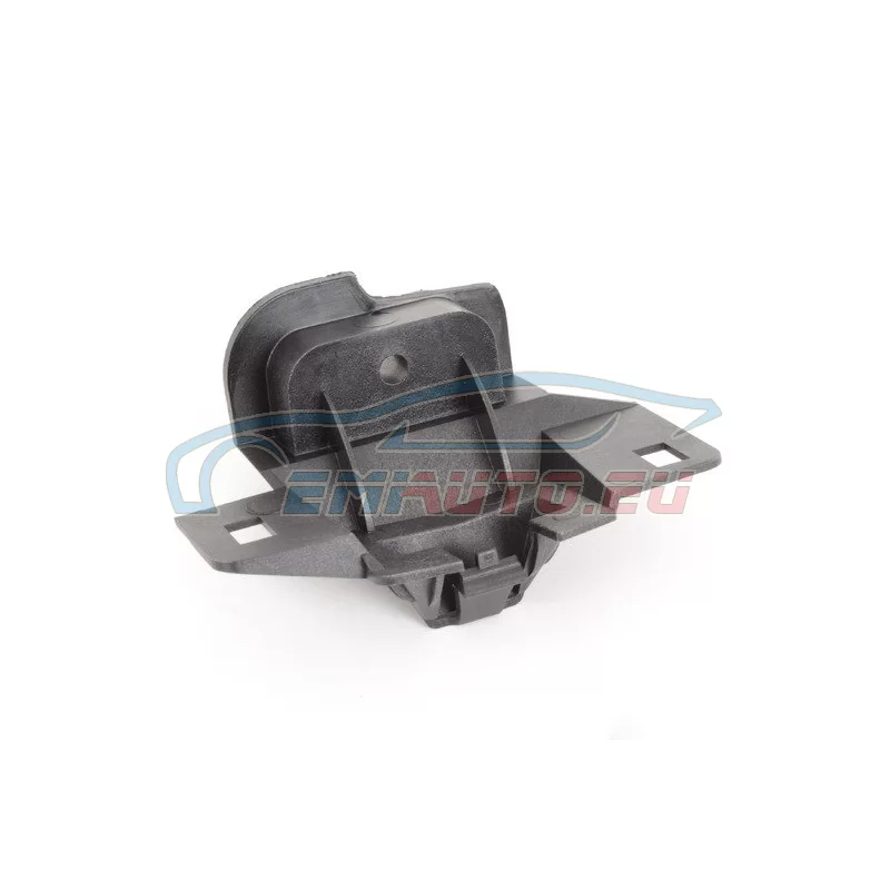 Genuine BMW Holder (64316901647)