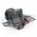 Genuine BMW Holder (64316901647)
