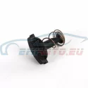Genuine BMW Lock (64318385244)